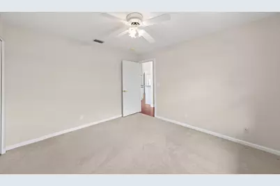 2554 SW Mayacoo Way, Palm City, FL 34990 - Photo 23