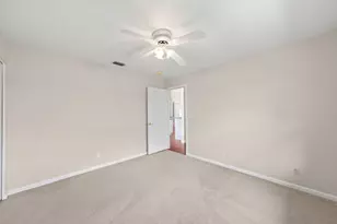 2554 SW Mayacoo Way, Palm City, FL 34990 - Photo 23