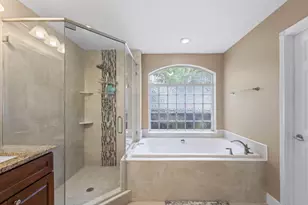 2554 SW Mayacoo Way, Palm City, FL 34990 - Photo 11