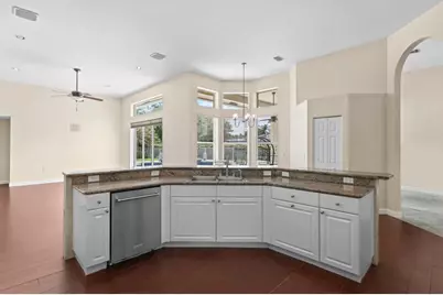 2554 SW Mayacoo Way, Palm City, FL 34990 - Photo 17