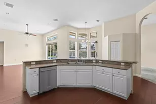 2554 SW Mayacoo Way, Palm City, FL 34990 - Photo 17