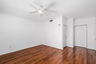 233 S Federal Highway #408, Boca Raton, FL 33432 - Photo 17
