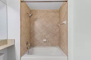 233 S Federal Hwy, Boca Raton, FL 33432 - Photo 23