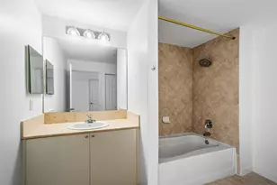 233 S Federal Hwy, Boca Raton, FL 33432 - Photo 19