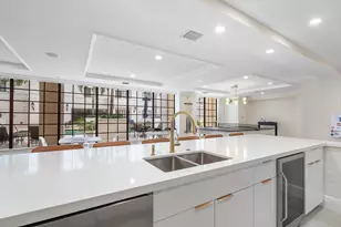 233 S Federal Hwy, Boca Raton, FL 33432 - Photo 39