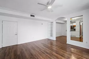 233 S Federal Hwy, Boca Raton, FL 33432 - Photo 7