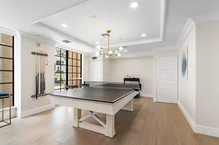 233 S Federal Hwy, Boca Raton, FL 33432 - Photo 47