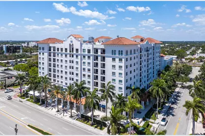 233 S Federal Highway #408, Boca Raton, FL 33432 - Photo 3