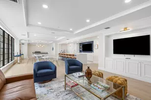 233 S Federal Hwy, Boca Raton, FL 33432 - Photo 41