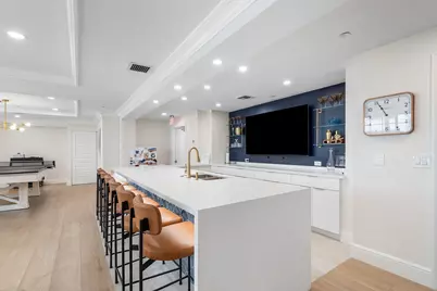 233 S Federal Highway #408, Boca Raton, FL 33432 - Photo 45