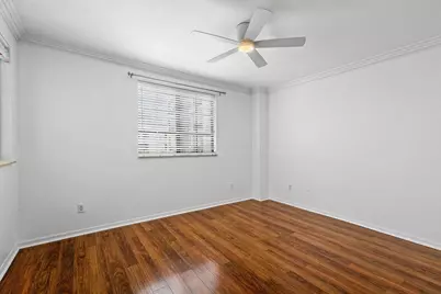 233 S Federal Highway #408, Boca Raton, FL 33432 - Photo 15