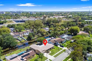 260 Lake Dr, Coconut Creek, FL 33066 - Photo 39