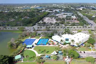 260 Lake Dr, Coconut Creek, FL 33066 - Photo 81