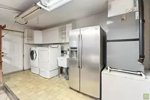 260 Lake Dr, Coconut Creek, FL 33066 - Photo 35