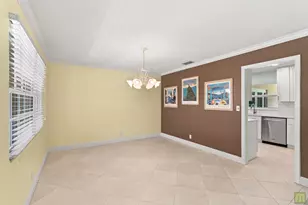 260 Lake Dr, Coconut Creek, FL 33066 - Photo 11