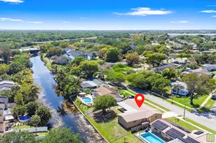 260 Lake Dr, Coconut Creek, FL 33066 - Photo 41
