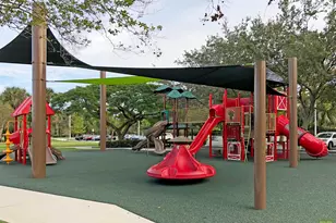 260 Lake Dr, Coconut Creek, FL 33066 - Photo 67