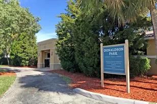 260 Lake Dr, Coconut Creek, FL 33066 - Photo 47