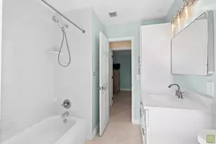 260 Lake Dr, Coconut Creek, FL 33066 - Photo 29