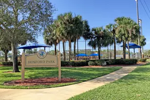 260 Lake Dr, Coconut Creek, FL 33066 - Photo 41