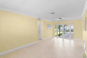 260 Lake Dr, Coconut Creek, FL 33066 - Photo 17