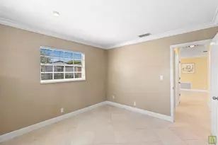 260 Lake Dr, Coconut Creek, FL 33066 - Photo 25