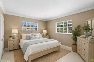 260 Lake Dr, Coconut Creek, FL 33066 - Photo 25