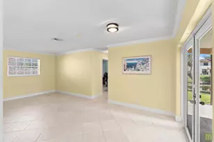 260 Lake Dr, Coconut Creek, FL 33066 - Photo 15