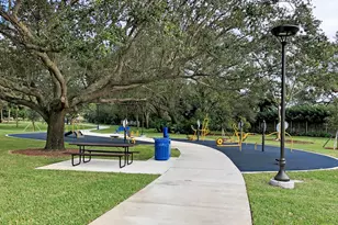 260 Lake Dr, Coconut Creek, FL 33066 - Photo 61