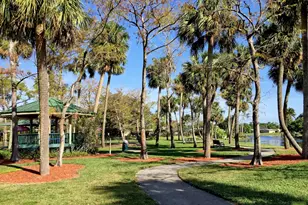 260 Lake Dr, Coconut Creek, FL 33066 - Photo 53