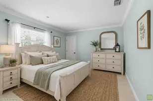 260 Lake Dr, Coconut Creek, FL 33066 - Photo 25