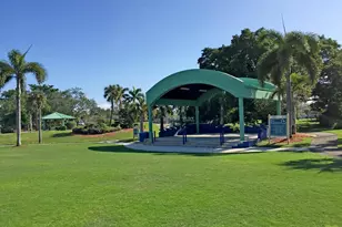 260 Lake Dr, Coconut Creek, FL 33066 - Photo 85