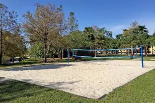 260 Lake Dr, Coconut Creek, FL 33066 - Photo 51