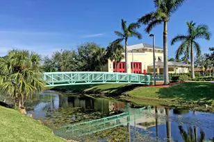 260 Lake Dr, Coconut Creek, FL 33066 - Photo 45