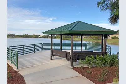 260 Lake Drive, Coconut Creek, FL 33066 - Photo 63