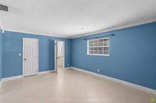 260 Lake Dr, Coconut Creek, FL 33066 - Photo 19