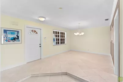 260 Lake Drive, Coconut Creek, FL 33066 - Photo 7
