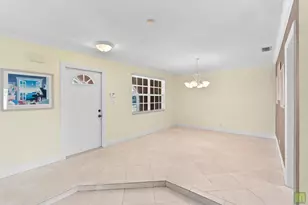 260 Lake Dr, Coconut Creek, FL 33066 - Photo 7