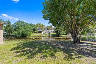 260 Lake Dr, Coconut Creek, FL 33066 - Photo 33