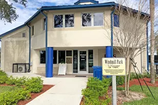 260 Lake Dr, Coconut Creek, FL 33066 - Photo 63