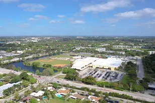 260 Lake Dr, Coconut Creek, FL 33066 - Photo 89