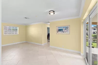 260 Lake Drive, Coconut Creek, FL 33066 - Photo 15