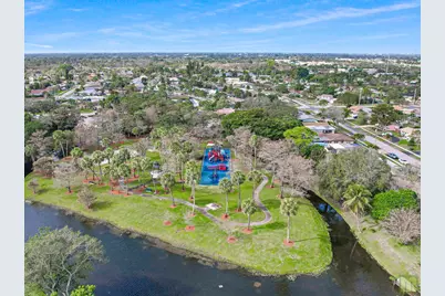 260 Lake Drive, Coconut Creek, FL 33066 - Photo 57