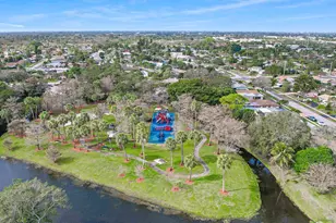 260 Lake Dr, Coconut Creek, FL 33066 - Photo 57
