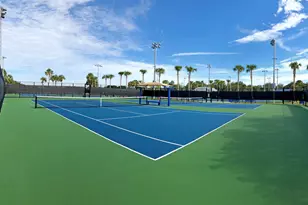 260 Lake Dr, Coconut Creek, FL 33066 - Photo 75