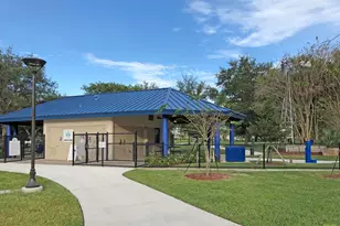 260 Lake Dr, Coconut Creek, FL 33066 - Photo 69