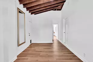 835 NE 16th St, Fort Lauderdale, FL 33304 - Photo 17