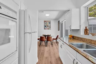 835 NE 16th St, Fort Lauderdale, FL 33304 - Photo 7