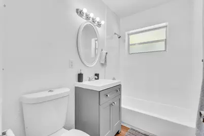 835 NE 16th Street, Fort Lauderdale, FL 33304 - Photo 11