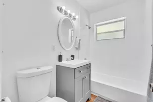 835 NE 16th St, Fort Lauderdale, FL 33304 - Photo 11